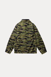 Veste Le Légionnaire
