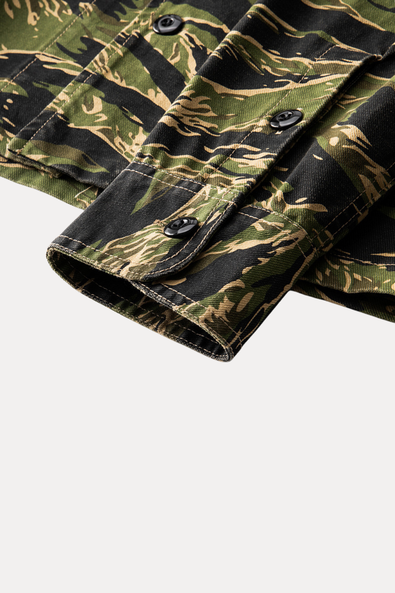 Veste Le Légionnaire