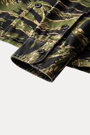 Veste Le Légionnaire