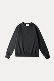 Sweat Le Primordial