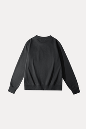 Sweat Le Primordial