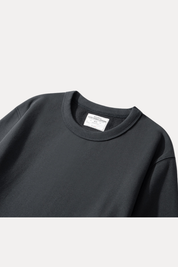 Sweat Le Primordial