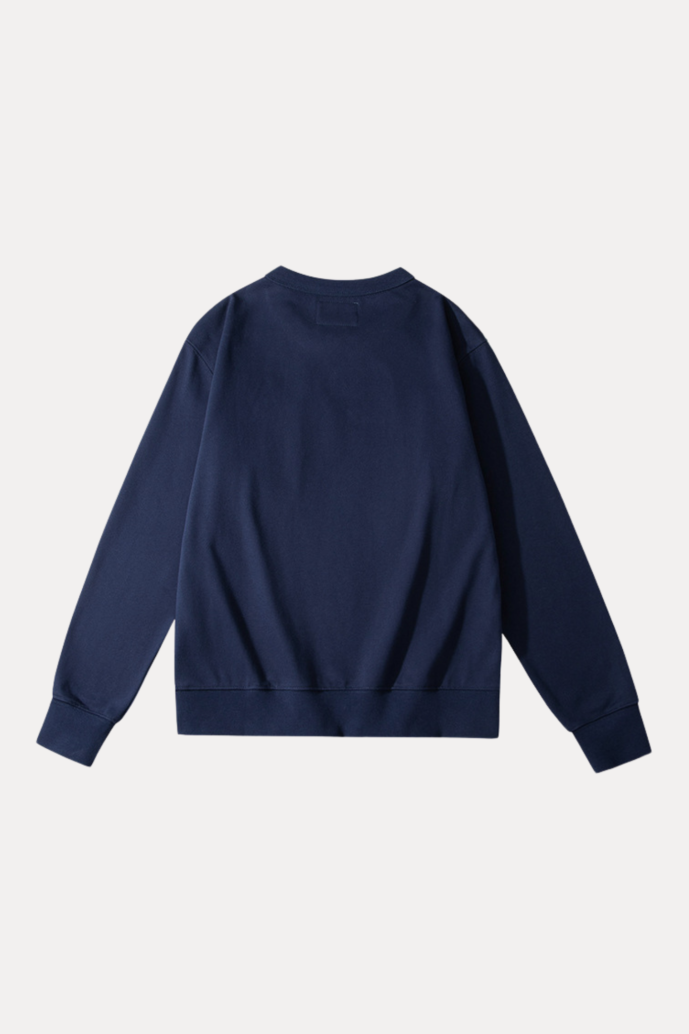 Sweat Le Primordial