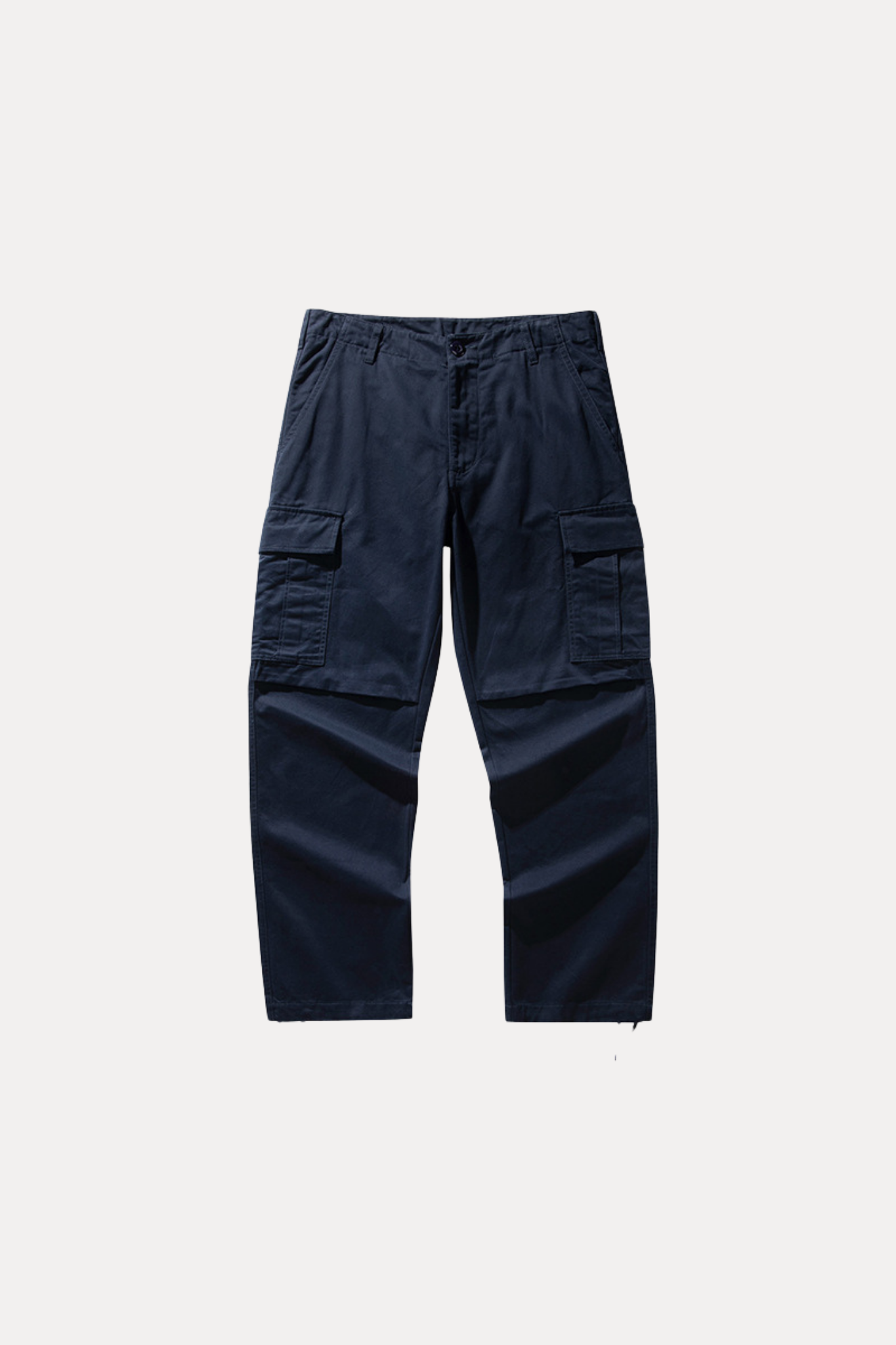 Pantalon L'Héritage