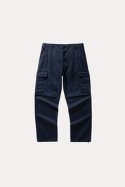 Pantalon L'Héritage