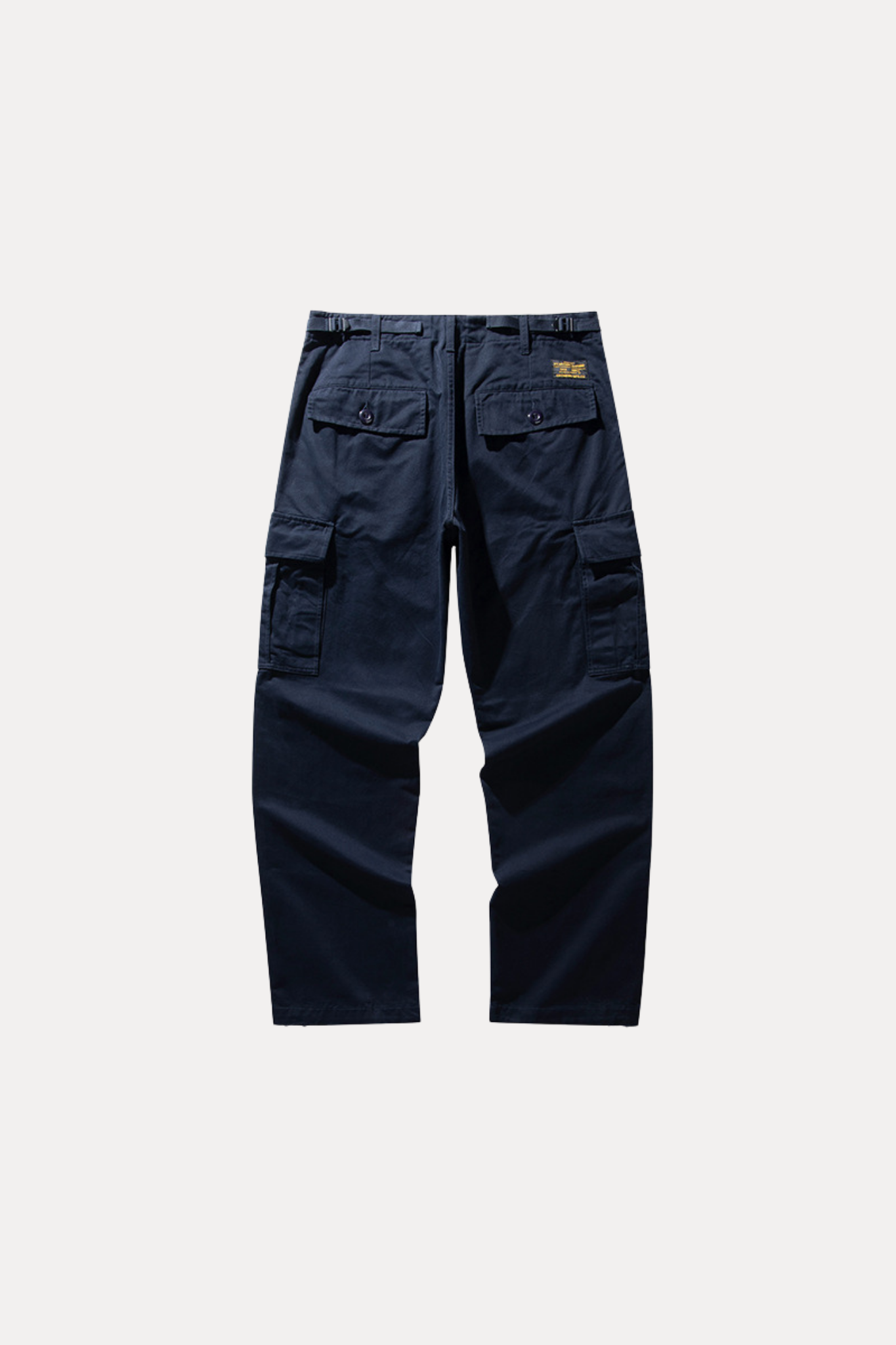 Pantalon L'Héritage