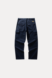 Pantalon L'Héritage