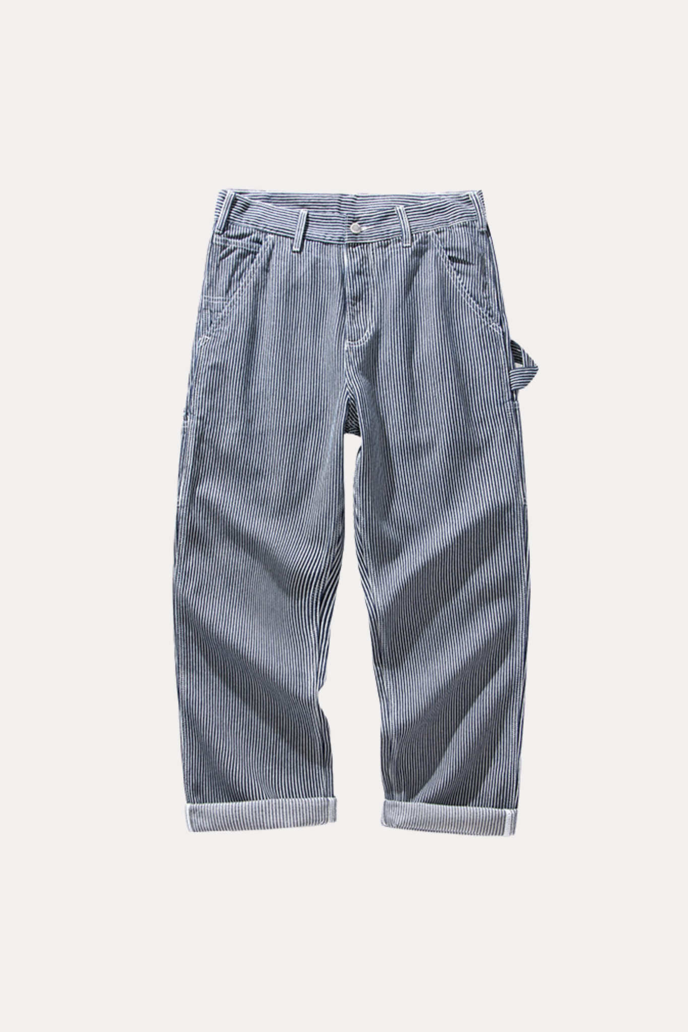 Pantalon le Charpentier
