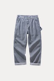 Pantalon le Charpentier