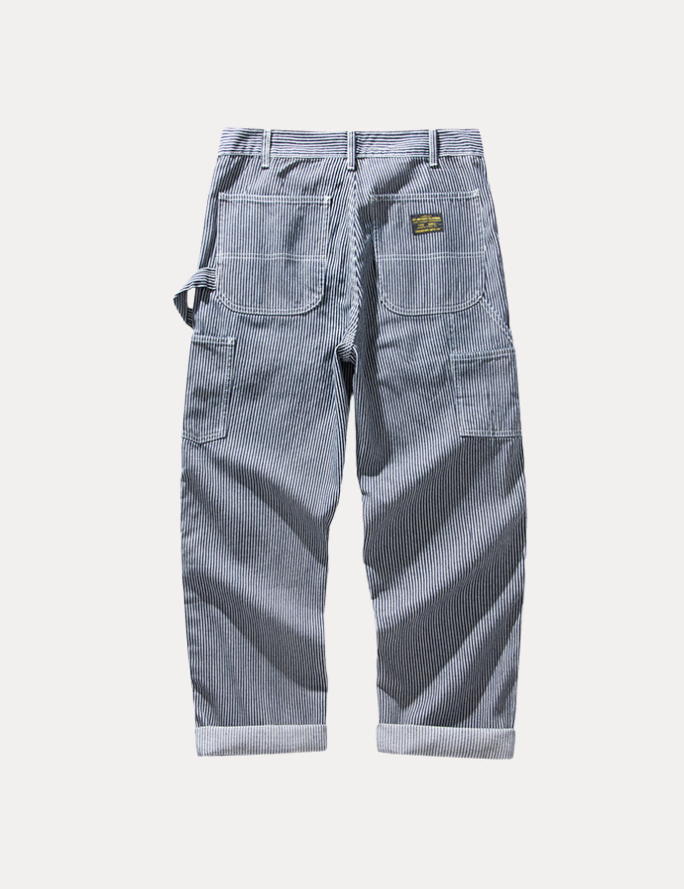 Pantalon le Charpentier
