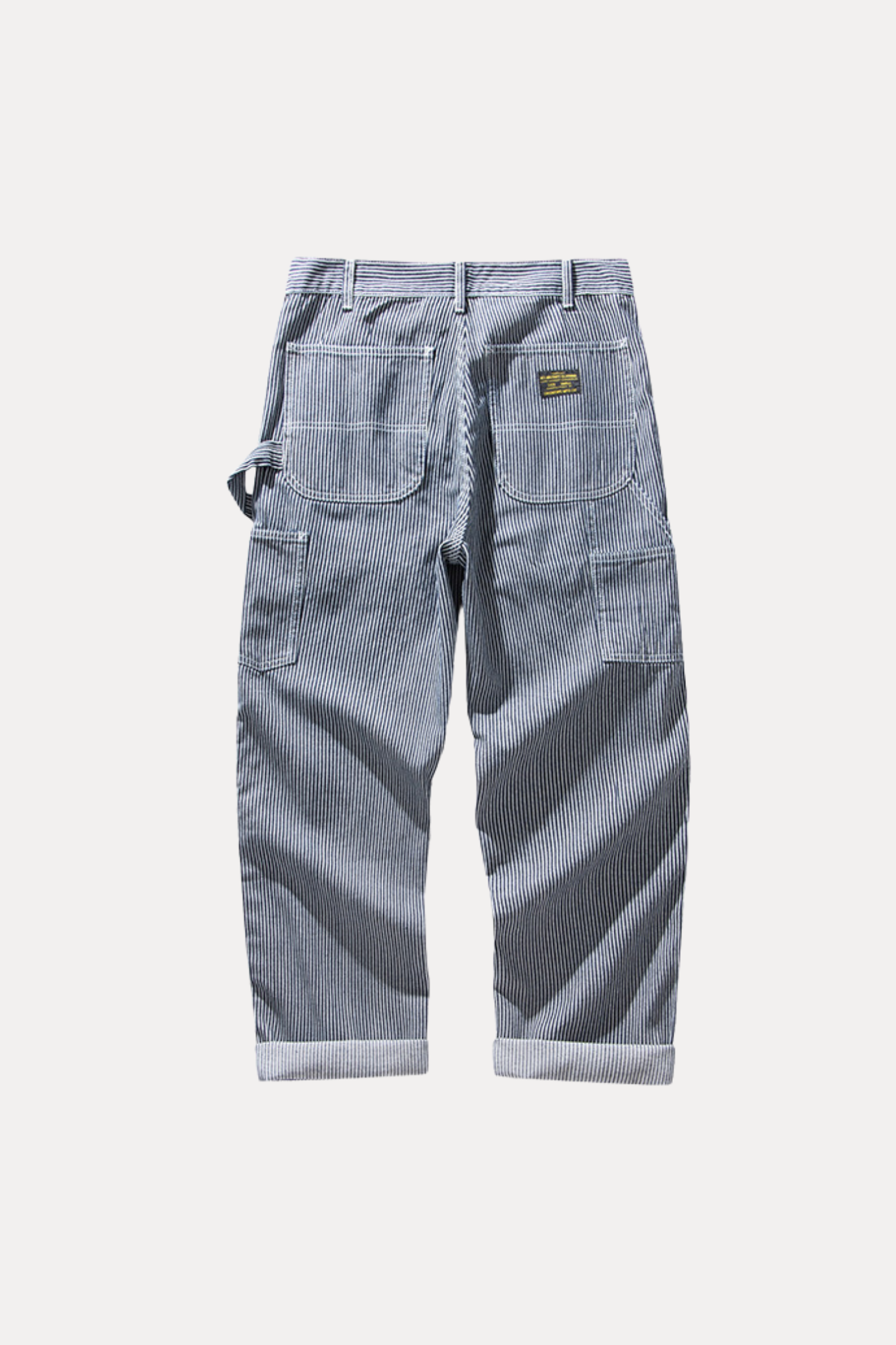 Pantalon le Charpentier