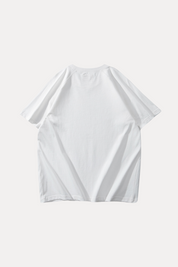 T-shirt Le Loyal