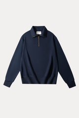 Sweat Le Trucker - Marine