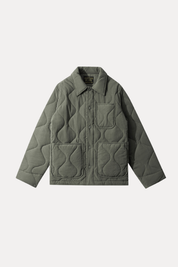 Veste L'Horizon