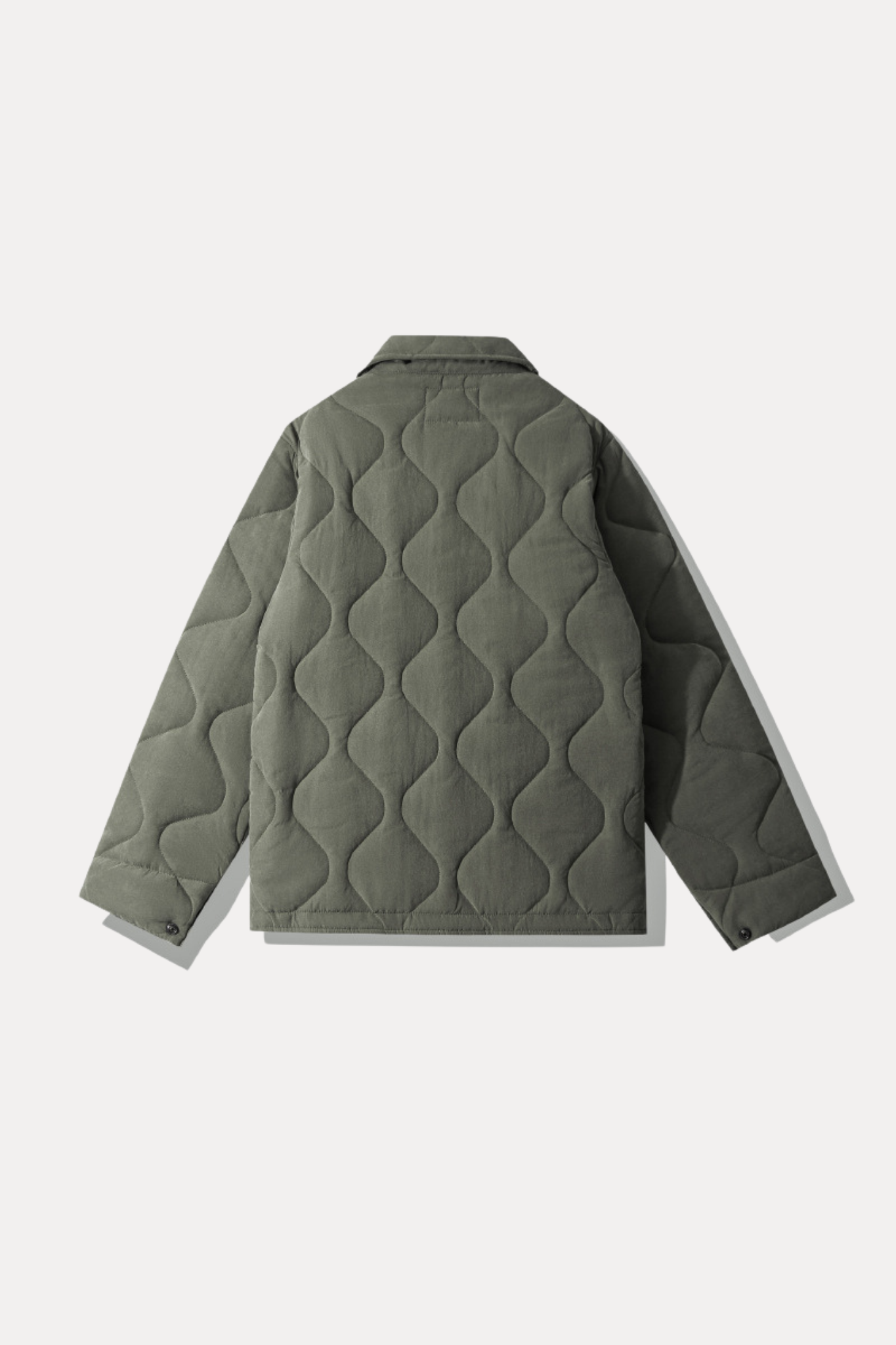 Veste L'Horizon