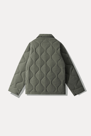 Veste L'Horizon