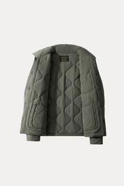 Veste L'Horizon