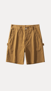 Short Le Téméraire
