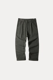Pantalon Le Bâtisseur