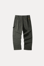 Pantalon Le Bâtisseur