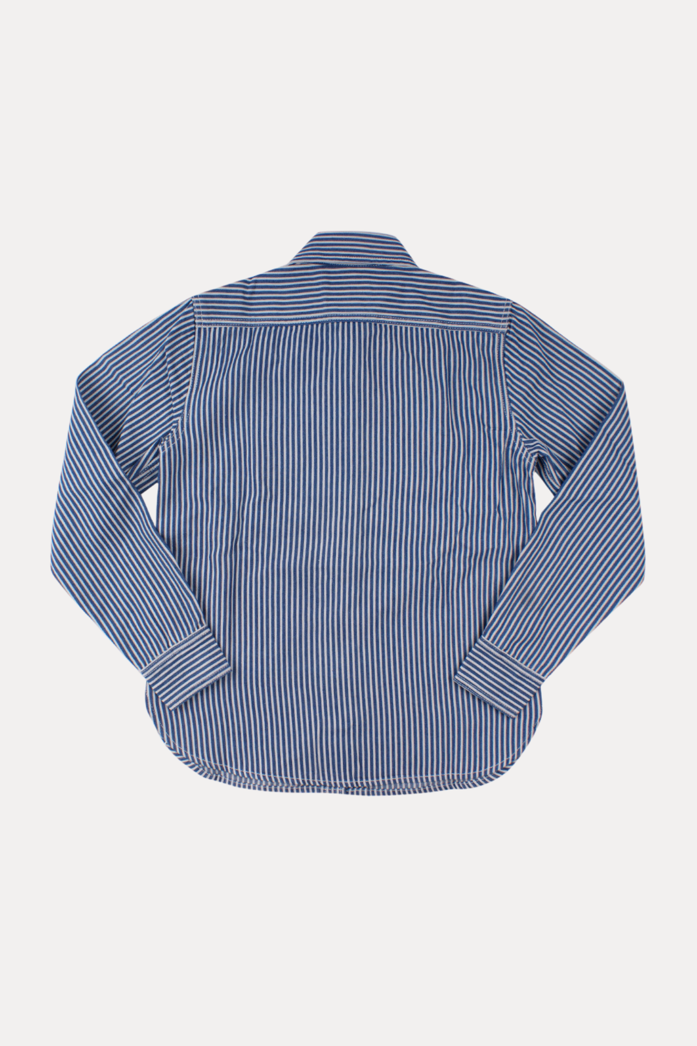 Chemise l'Eveil