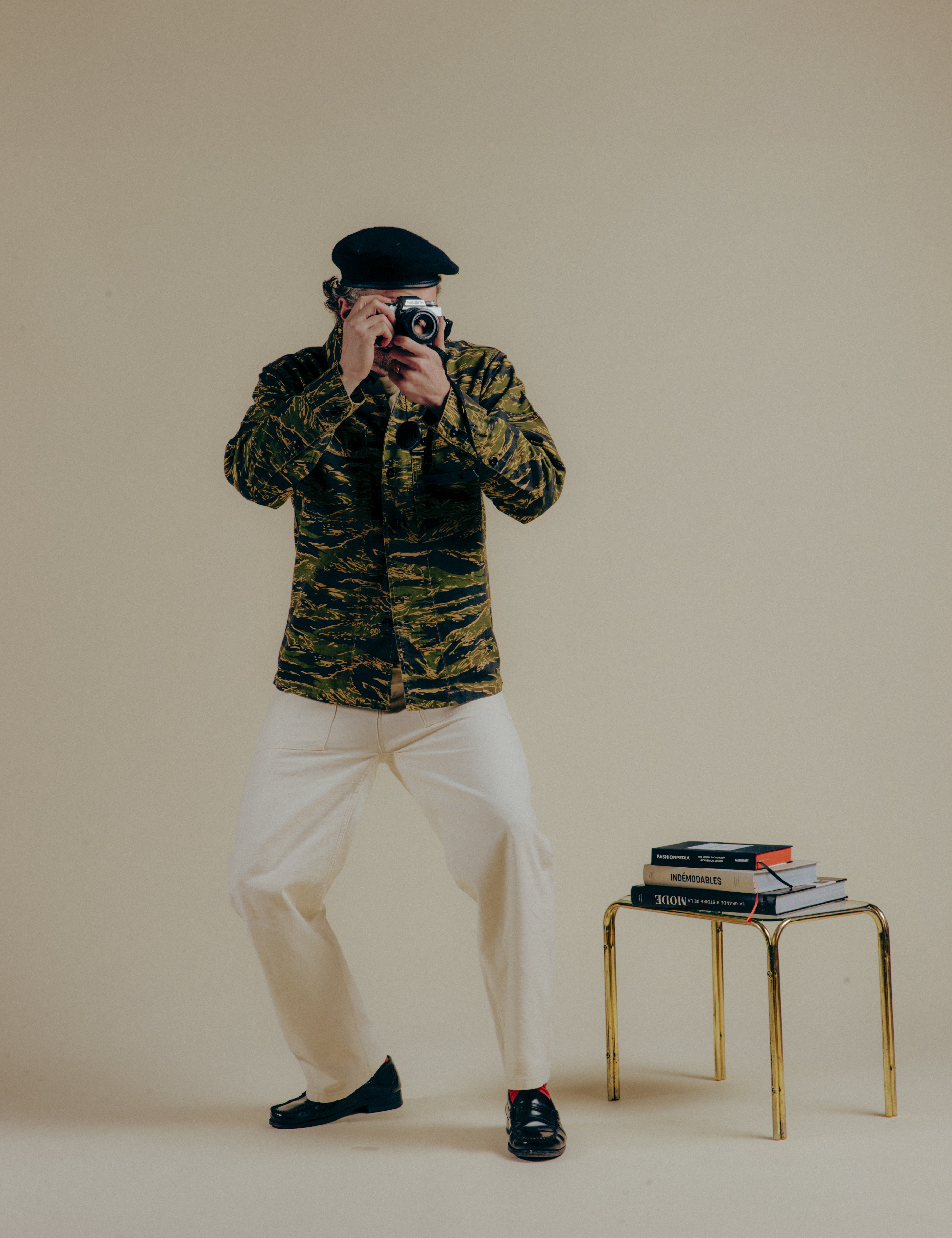 Session_studio_BASTION_26-02-1074_Florian_Monot_1.jpg