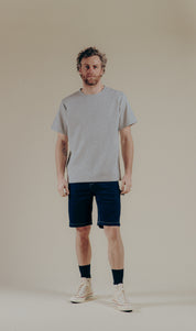 T-shirt L'initié