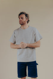 T-shirt L'initié
