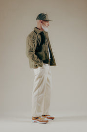 Veste L'Horizon