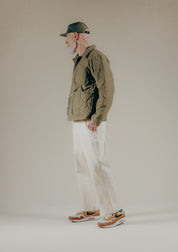 Veste L'Horizon
