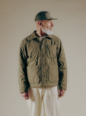 Veste L'Horizon