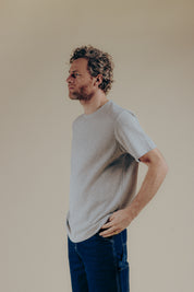 T-shirt L'initié