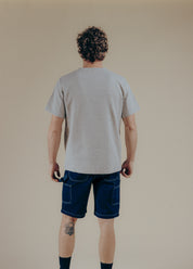 T-shirt L'initié