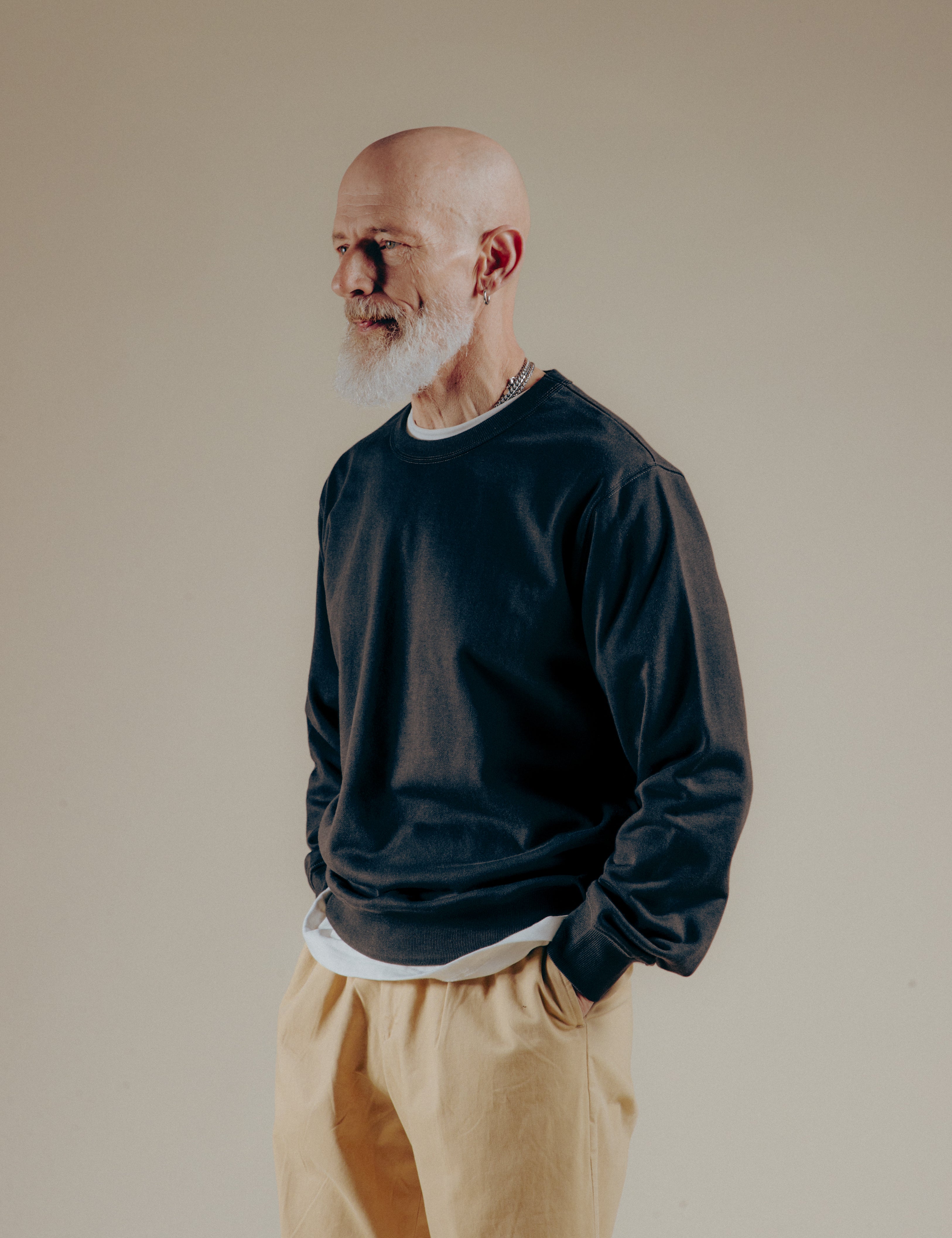 Session_studio_BASTION_26-02-1625_Florian_Monot.jpg