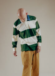 Polo Le Fonceur