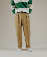 Pantalon Le Spirituel