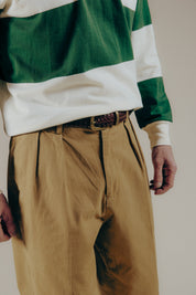 Pantalon Le Spirituel
