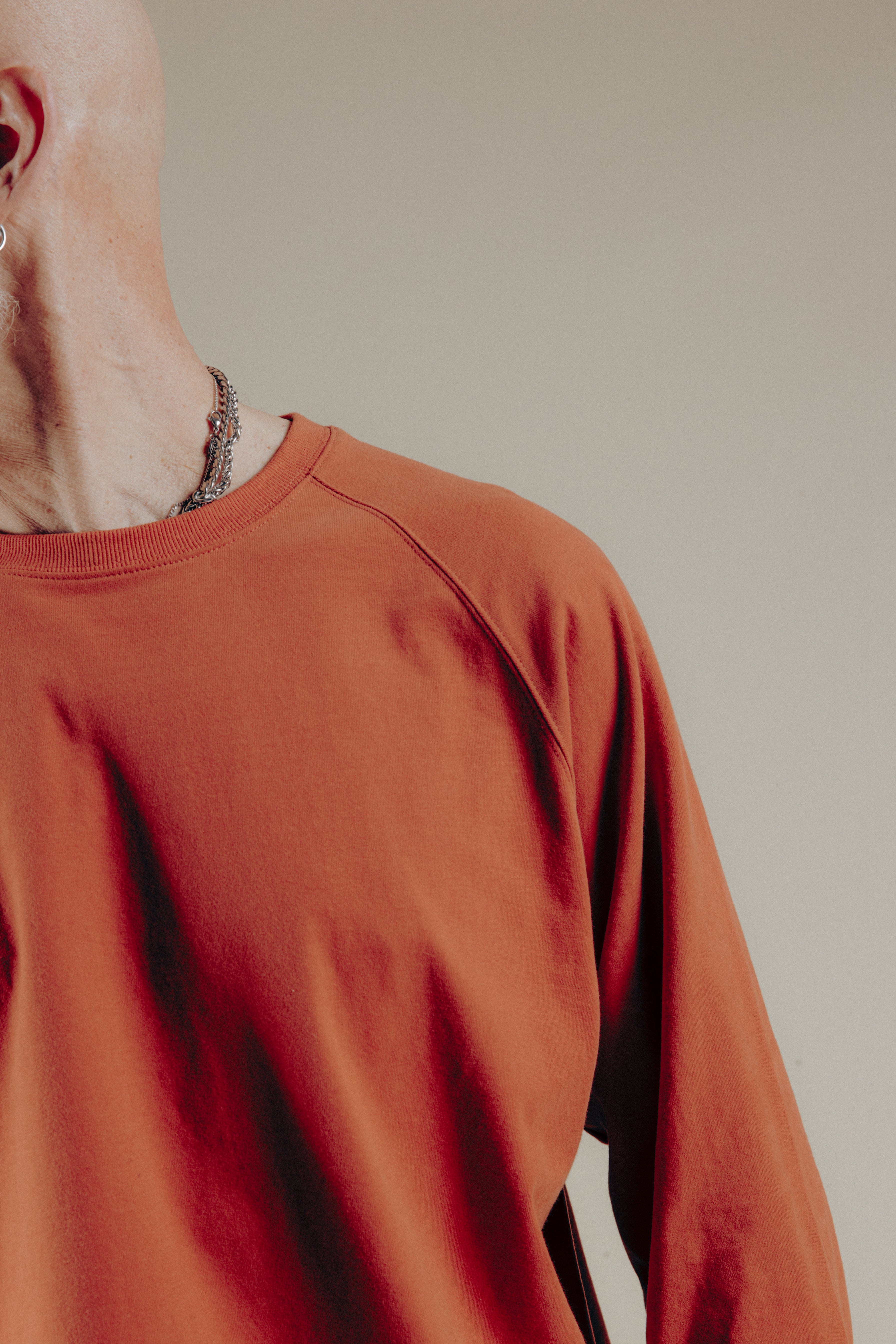 T-shirt L'Aube