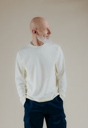 T-shirt Le Poète