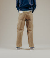 Pantalon Le Sage