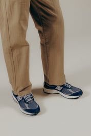 Pantalon Le Sage