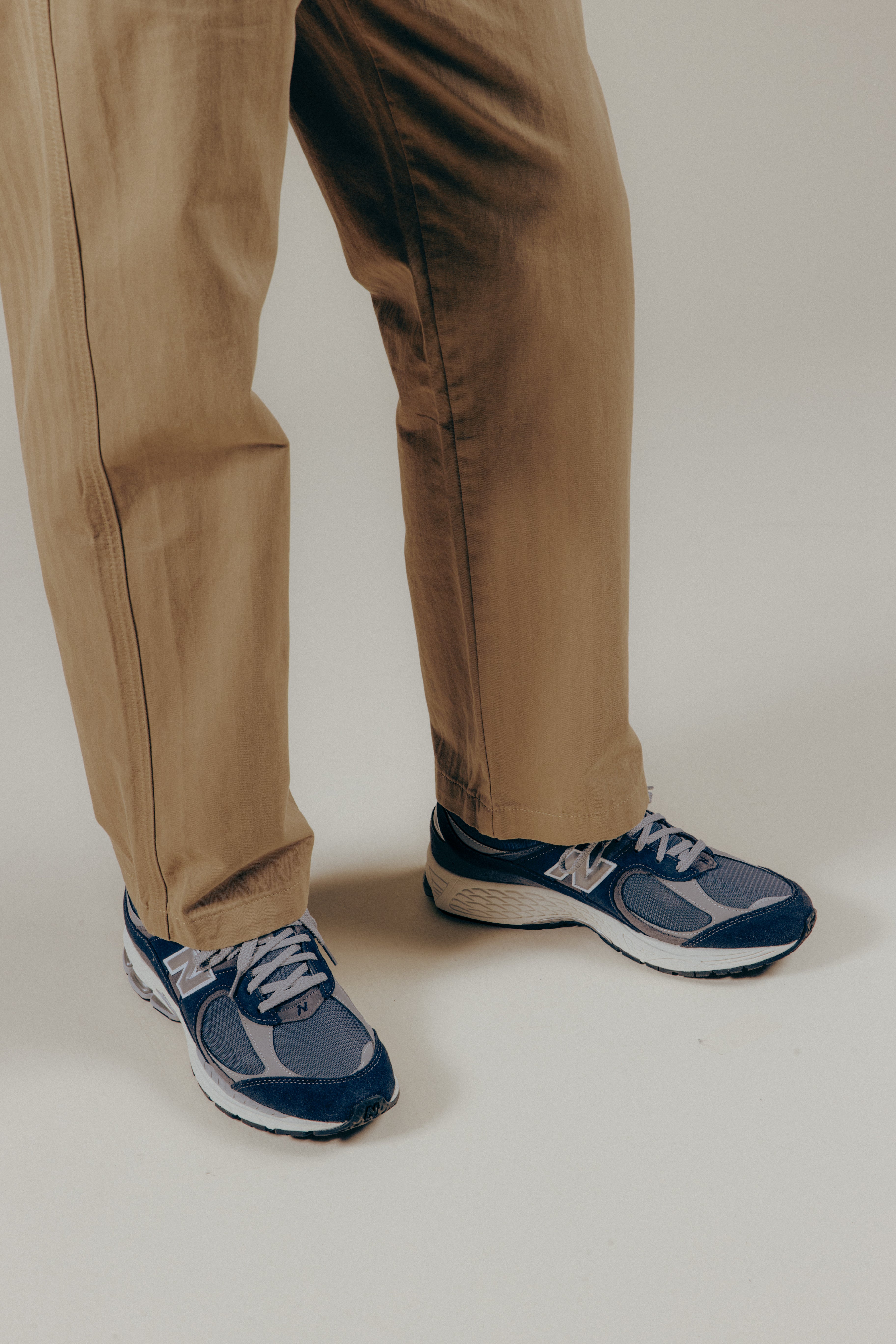 Pantalon Le Sage