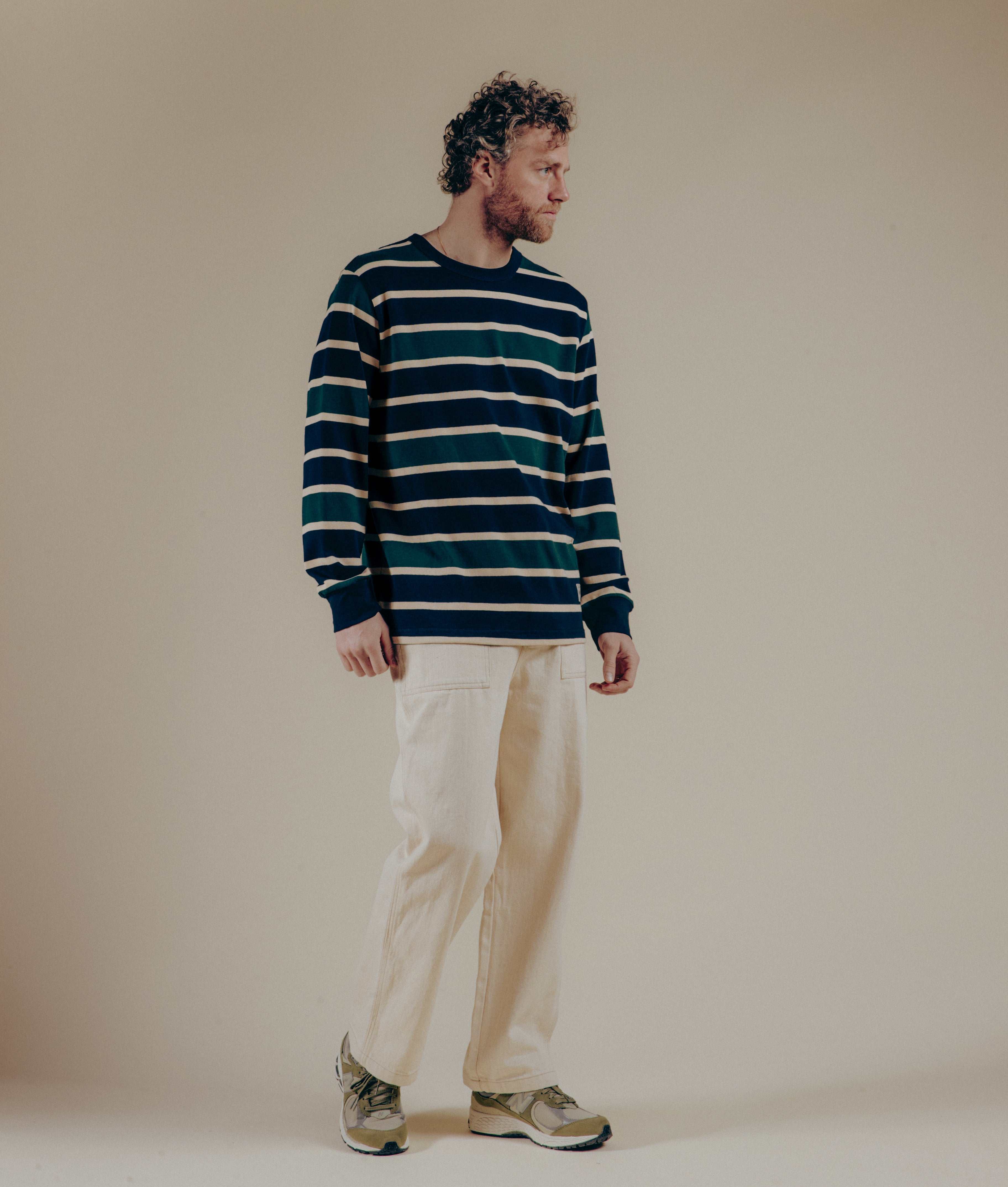 Session_studio_BASTION_26-02-243_Florian_Monot.jpg