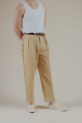 Pantalon L'Architecte