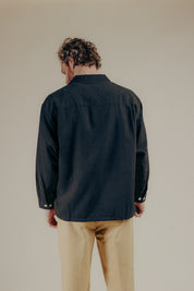 Chemise Le Striker