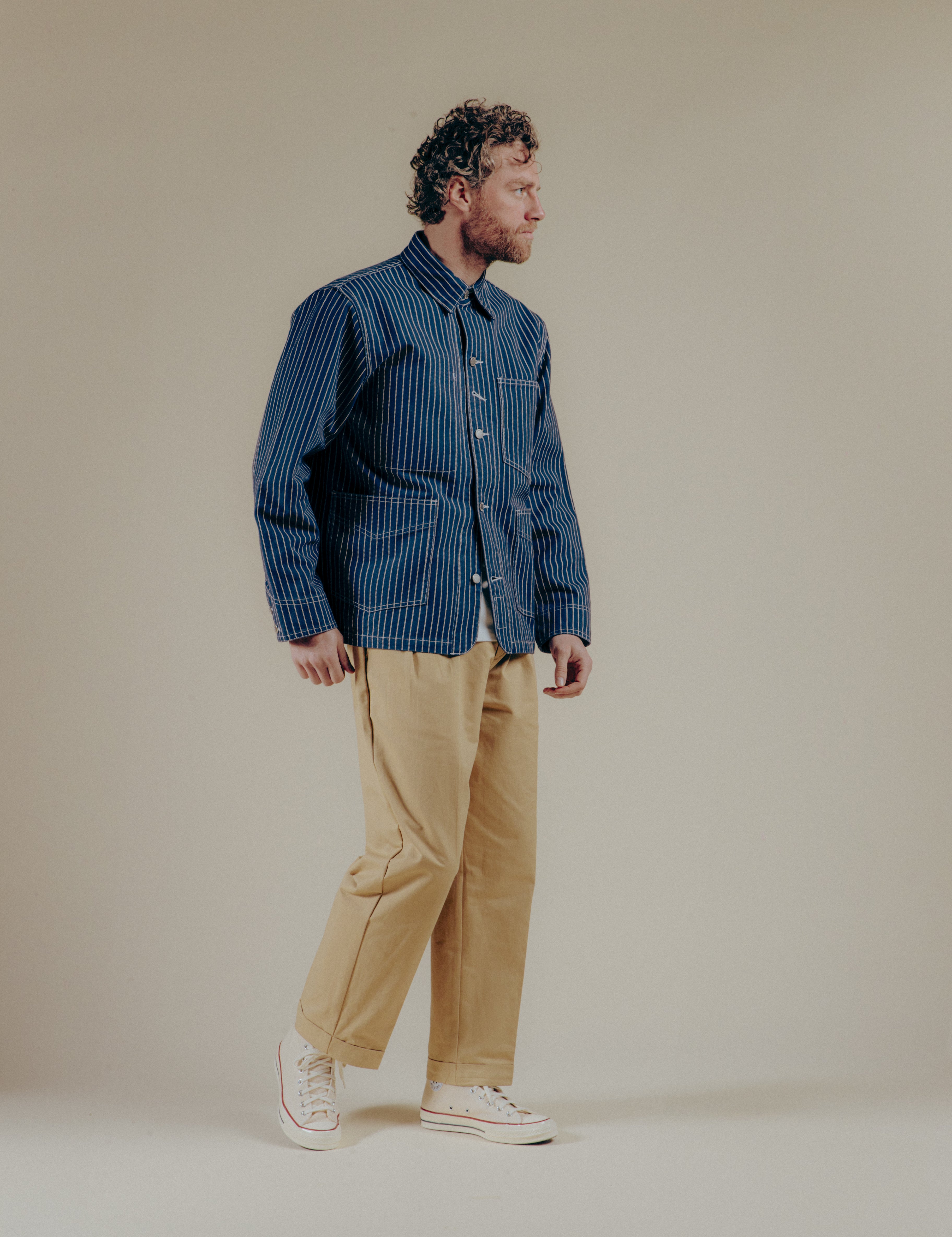 Session_studio_BASTION_26-02-373_Florian_Monot.jpg