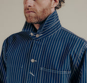 Veste L'Artisan