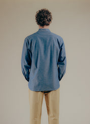 Chemise Le Lumineux