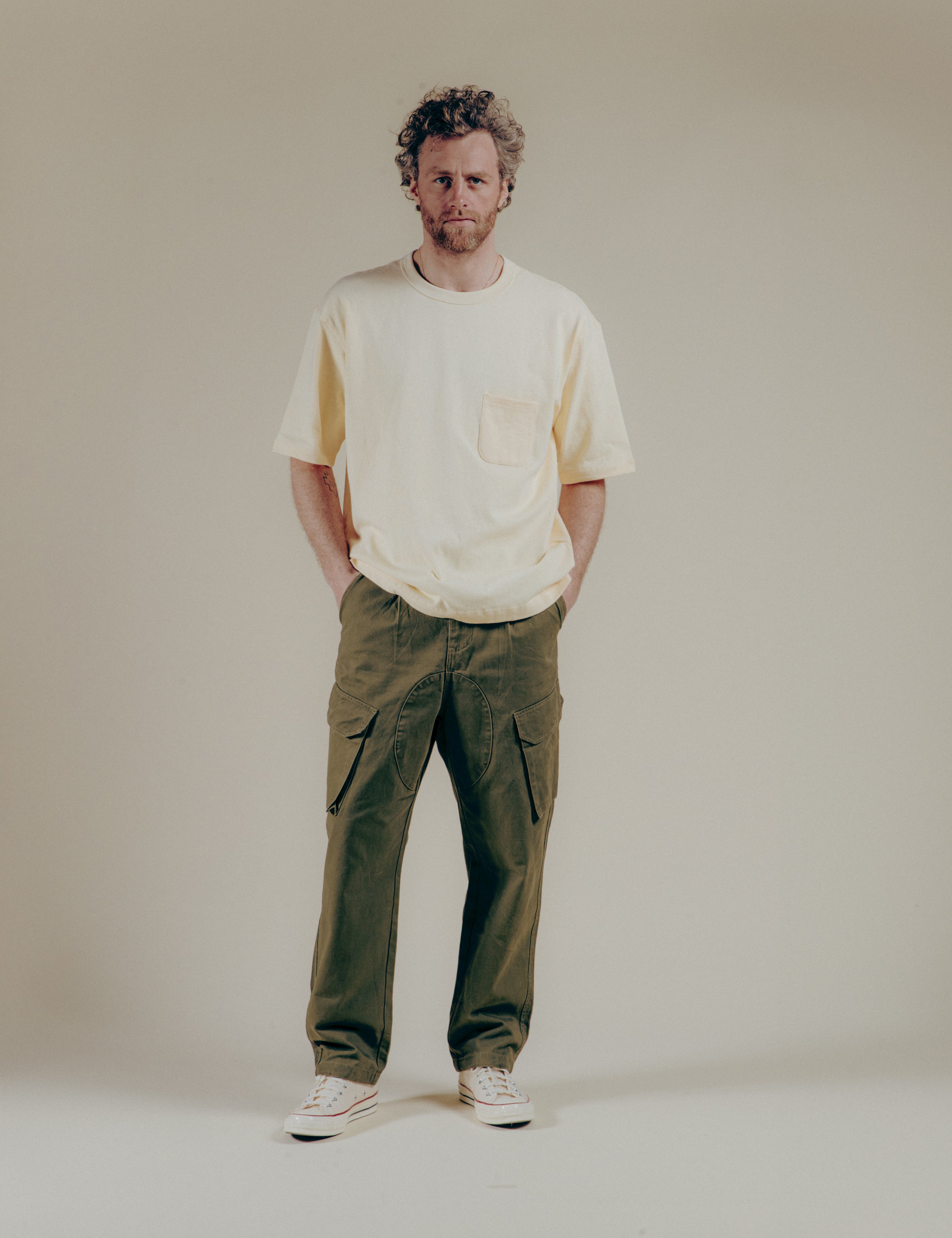 Session_studio_BASTION_26-02-561_Florian_Monot_36108c89-da13-4f18-9459-9bd9b2b0a7ca.jpg