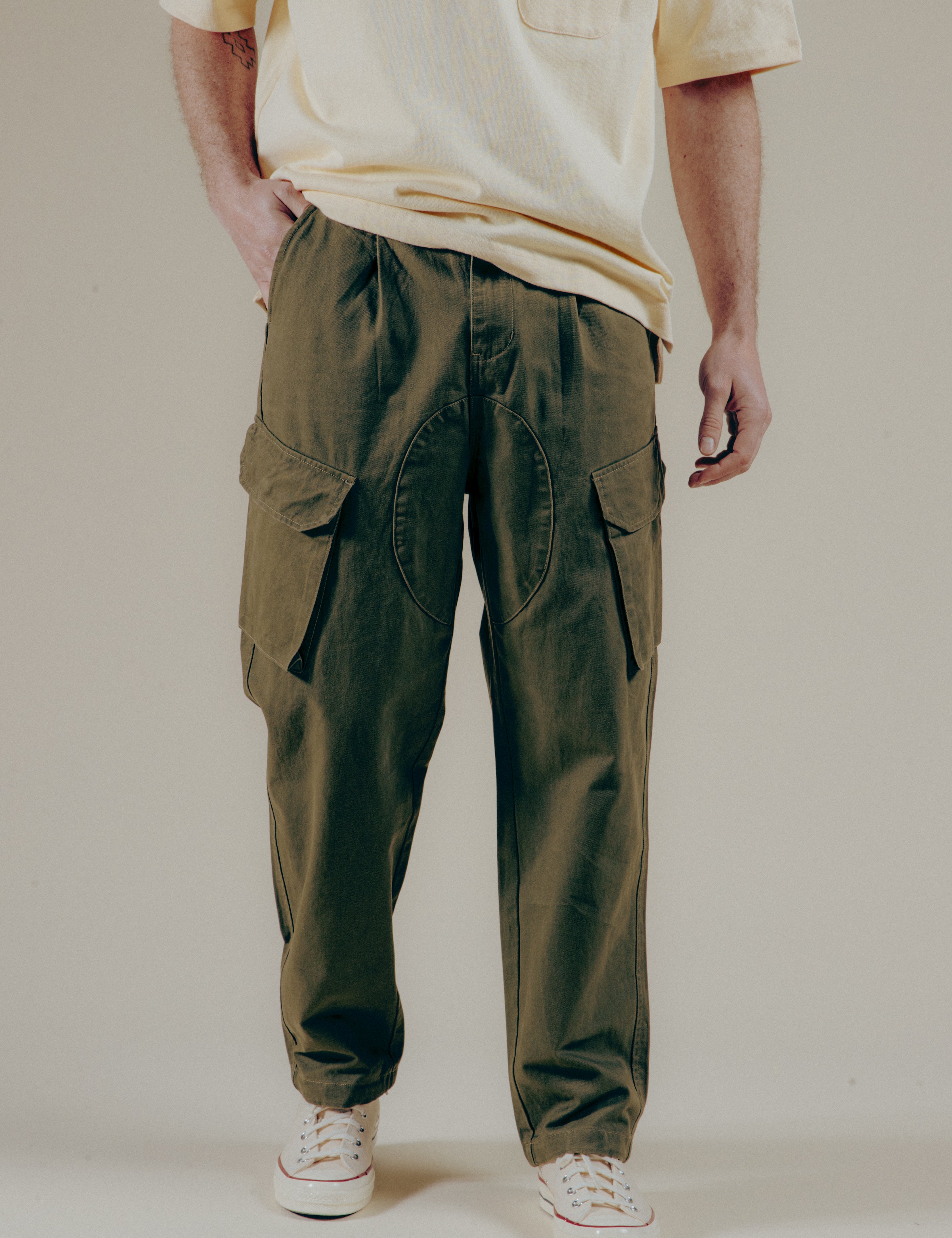 Session_studio_BASTION_26-02-566_Florian_Monot.jpg